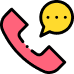 Téléphone