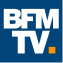 BFM TV