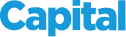 Capital