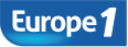 Europe 1