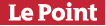 Le Point