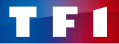 TF1