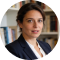 Anne-Charlotte M.