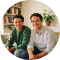 Matthieu & Philippe
