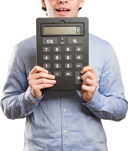 Simulateur de rendement SCPI